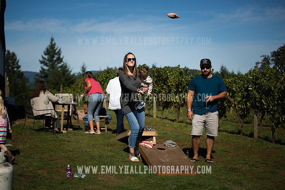Emily Hall Photography - Preview Party-3804