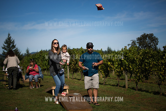 Emily Hall Photography - Preview Party-3808