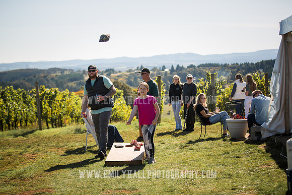 Emily Hall Photography - Preview Party-3810