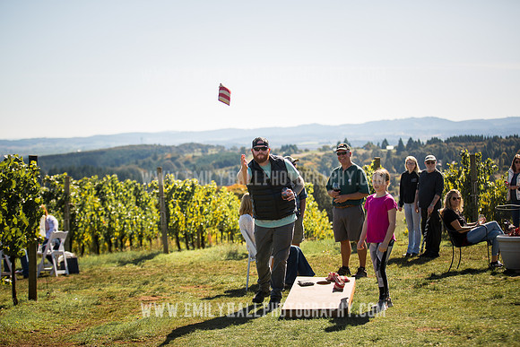 Emily Hall Photography - Preview Party-3811