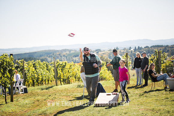 Emily Hall Photography - Preview Party-3813