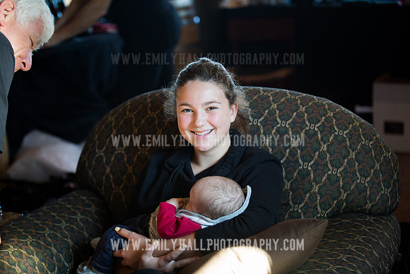 Emily Hall Photography - Preview Party-3815