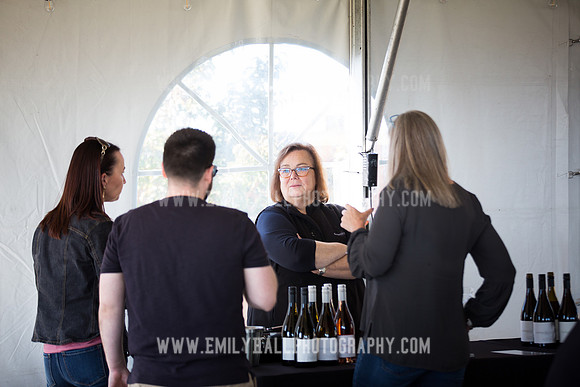 Emily Hall Photography - Preview Party-3825