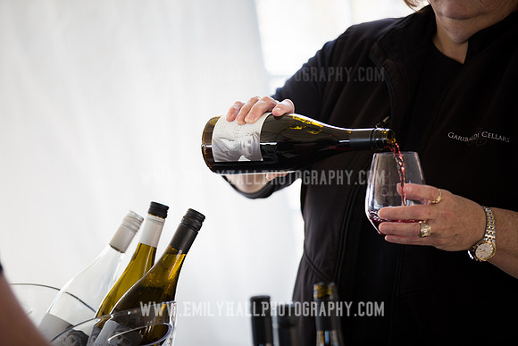 Emily Hall Photography - Preview Party-3827