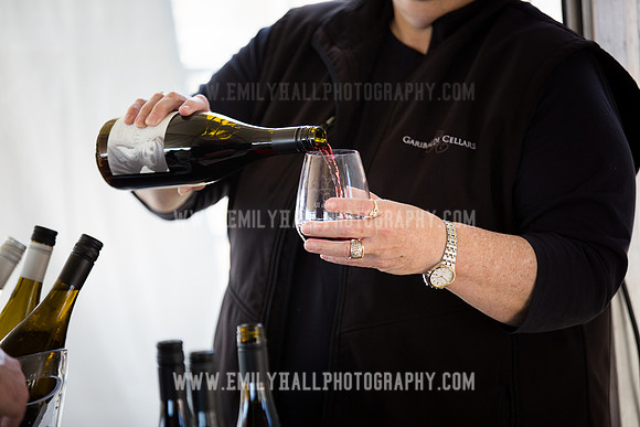 Emily Hall Photography - Preview Party-3828