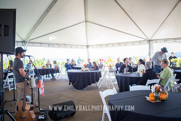 Emily Hall Photography - Preview Party-3833