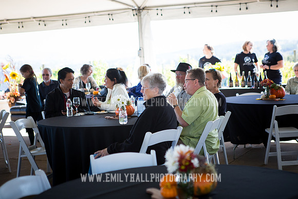 Emily Hall Photography - Preview Party-3835