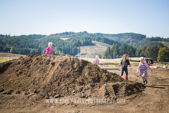 Emily Hall Photography - Preview Party-3837