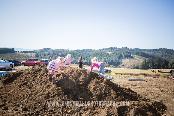 Emily Hall Photography - Preview Party-3842