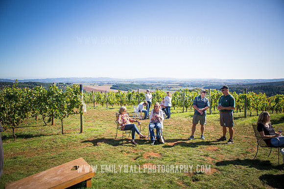 Emily Hall Photography - Preview Party-3847