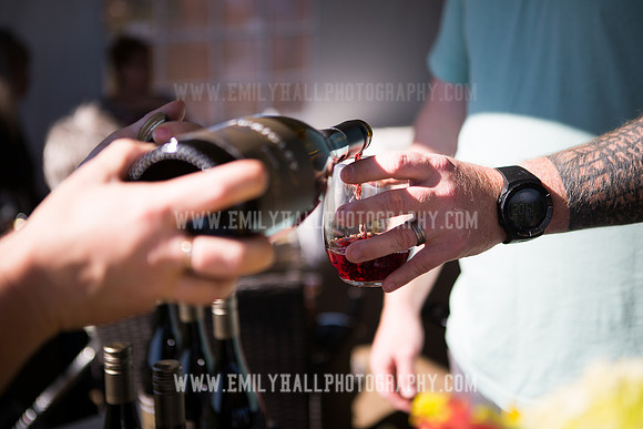 Emily Hall Photography - Preview Party-3855