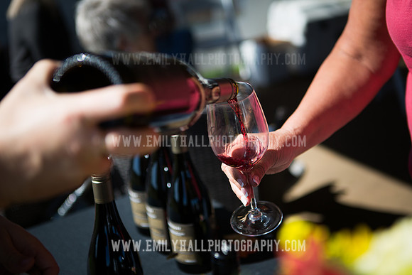 Emily Hall Photography - Preview Party-3856