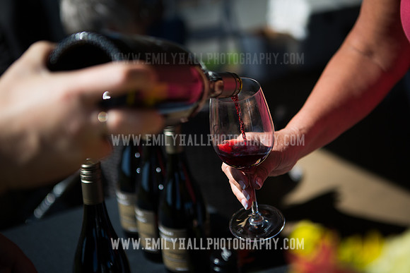 Emily Hall Photography - Preview Party-3857