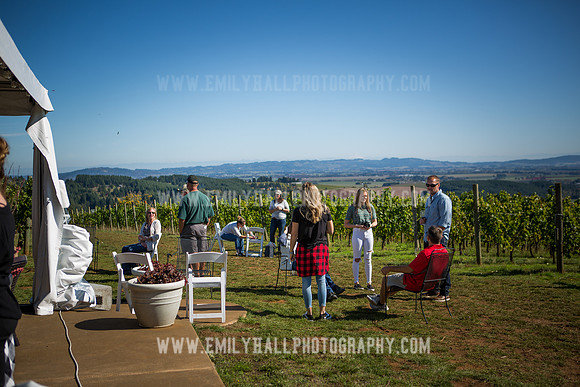 Emily Hall Photography - Preview Party-3860