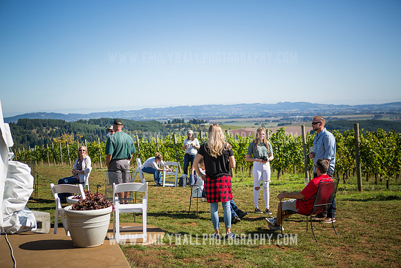 Emily Hall Photography - Preview Party-3861
