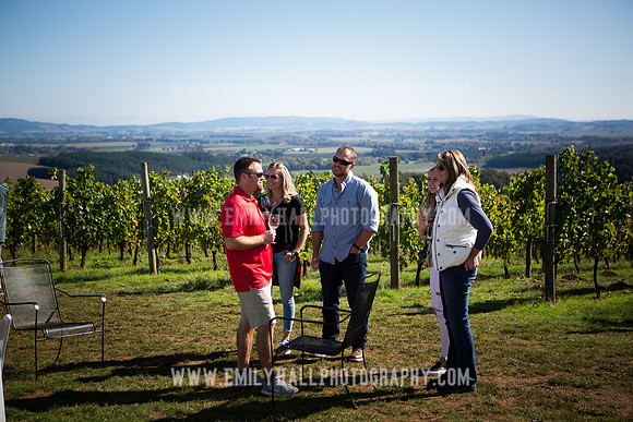 Emily Hall Photography - Preview Party-3865