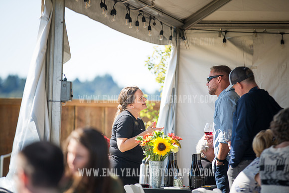 Emily Hall Photography - Preview Party-3871