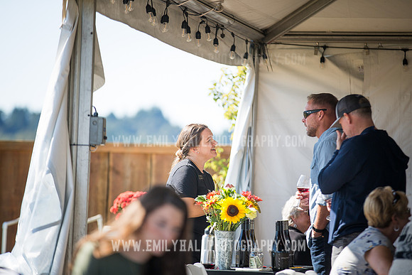 Emily Hall Photography - Preview Party-3872