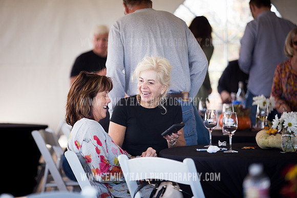 Emily Hall Photography - Preview Party-3875