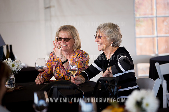 Emily Hall Photography - Preview Party-3877
