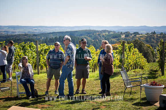 Emily Hall Photography - Preview Party-3880