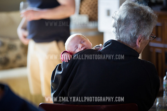 Emily Hall Photography - Preview Party-3881