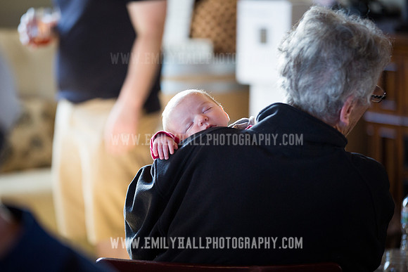 Emily Hall Photography - Preview Party-3884