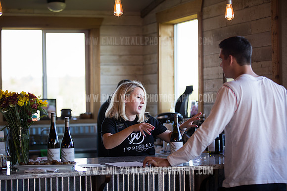 Emily Hall Photography - Preview Party-3889