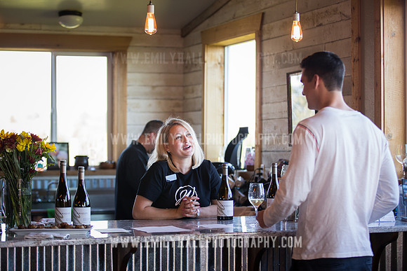 Emily Hall Photography - Preview Party-3894