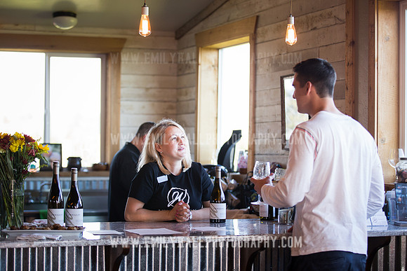 Emily Hall Photography - Preview Party-3895