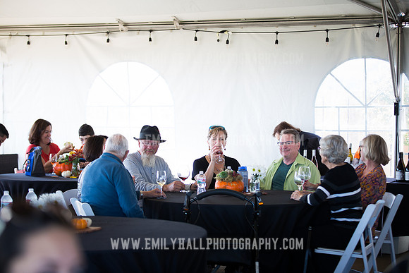 Emily Hall Photography - Preview Party-3898
