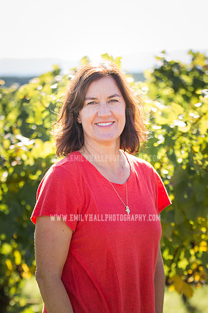 Emily Hall Photography - Preview Party-3929