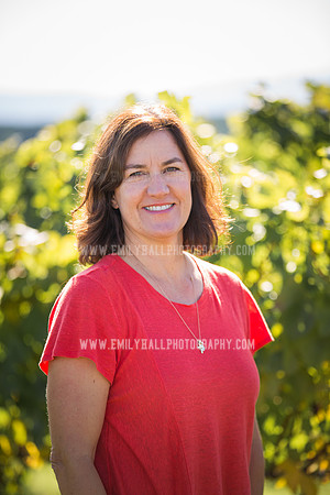 Emily Hall Photography - Preview Party-3931
