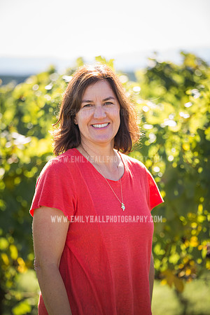 Emily Hall Photography - Preview Party-3934