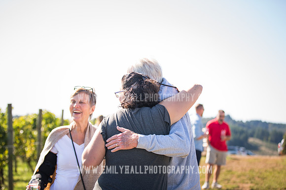 Emily Hall Photography - Preview Party-3936