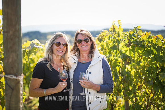 Emily Hall Photography - Preview Party-3940