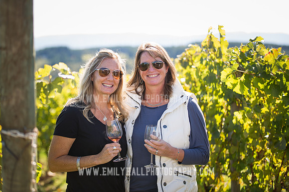 Emily Hall Photography - Preview Party-3941