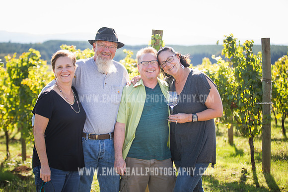 Emily Hall Photography - Preview Party-3943