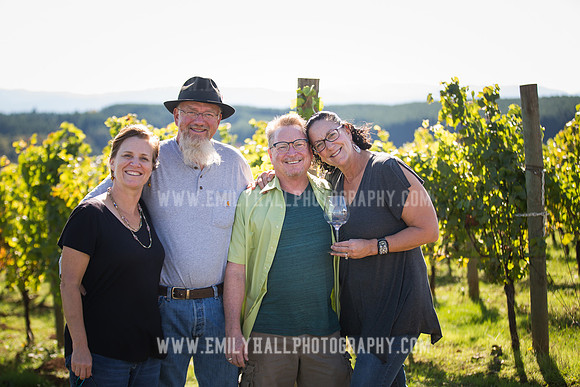 Emily Hall Photography - Preview Party-3947