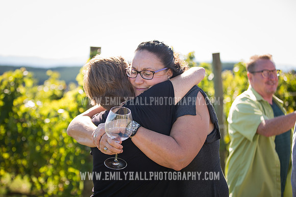 Emily Hall Photography - Preview Party-3948