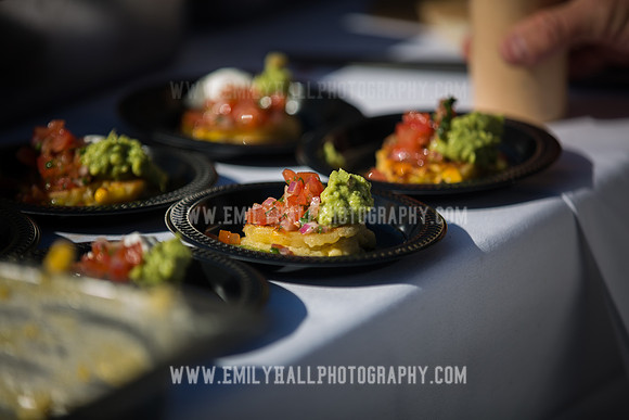 Emily Hall Photography - Preview Party-3955