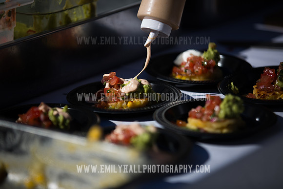 Emily Hall Photography - Preview Party-3956