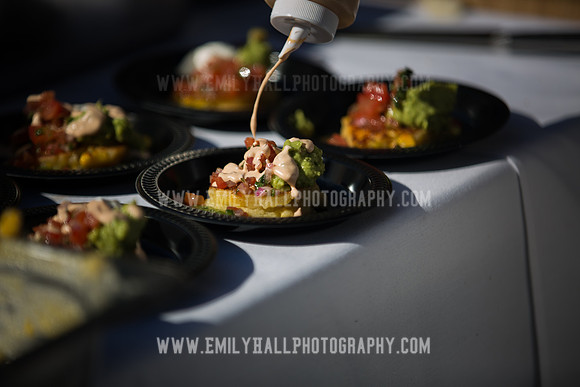 Emily Hall Photography - Preview Party-3957