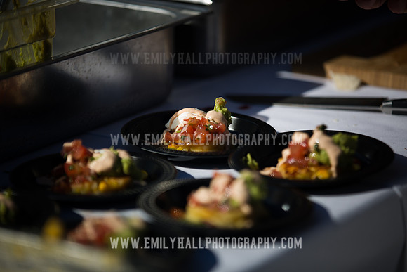 Emily Hall Photography - Preview Party-3958