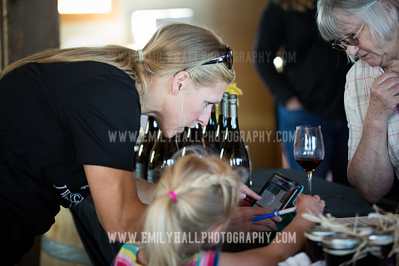 Emily Hall Photography - Preview Party-3959