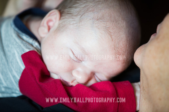 Emily Hall Photography - Preview Party-3969