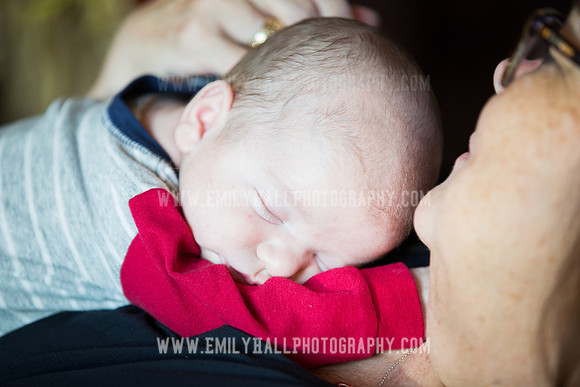 Emily Hall Photography - Preview Party-3970