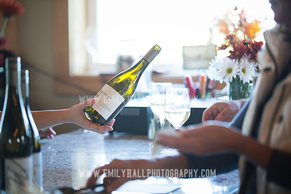 Emily Hall Photography - Preview Party-3972