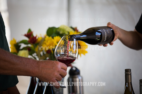 Emily Hall Photography - Preview Party-3979
