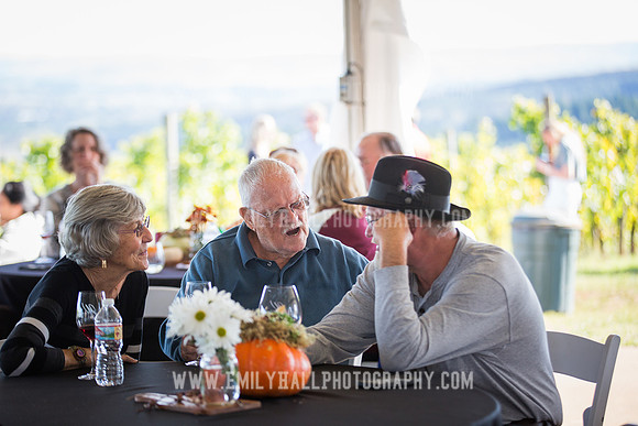 Emily Hall Photography - Preview Party-3981